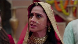 Rimjhim - 24th June 2026